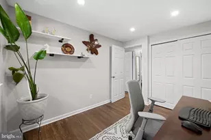 517 Fountain Dr, Linthicum Heights, MD 21090 - Photo 24