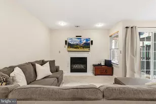 2505 Lesh Ct, Crofton, MD 21114 - Photo 30