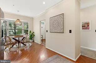 2505 Lesh Ct, Crofton, MD 21114 - Photo 22