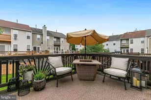 2505 Lesh Ct, Crofton, MD 21114 - Photo 50