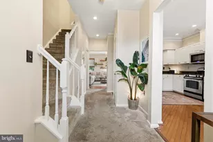 2505 Lesh Ct, Crofton, MD 21114 - Photo 4
