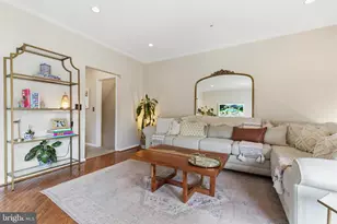 2505 Lesh Ct, Crofton, MD 21114 - Photo 8