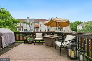 2505 Lesh Ct, Crofton, MD 21114 - Photo 48