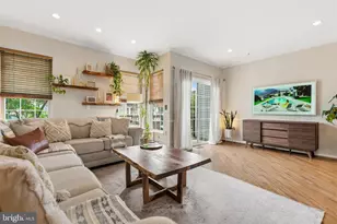 2505 Lesh Ct, Crofton, MD 21114 - Photo 6
