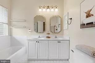 2505 Lesh Ct, Crofton, MD 21114 - Photo 44