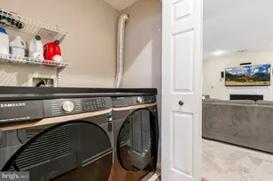 2505 Lesh Ct, Crofton, MD 21114 - Photo 46