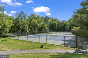 2505 Lesh Ct, Crofton, MD 21114 - Photo 6