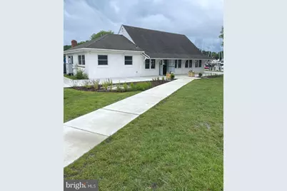 54 Decatur Avenue, Annapolis, MD 21403 - Photo 42
