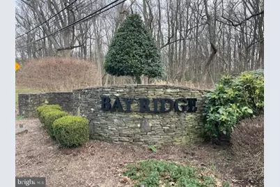 54 Decatur Avenue, Annapolis, MD 21403 - Photo 56