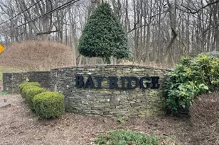 54 Decatur Ave, Annapolis, MD 21403 - Photo 56