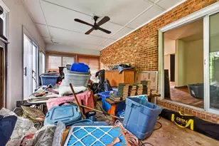 54 Decatur Ave, Annapolis, MD 21403 - Photo 22