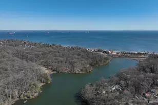 54 Decatur Ave, Annapolis, MD 21403 - Photo 54