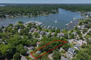54 Decatur Ave, Annapolis, MD 21403 - Photo 2