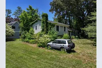54 Decatur Avenue, Annapolis, MD 21403 - Photo 4
