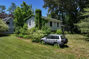 54 Decatur Ave, Annapolis, MD 21403 - Photo 4