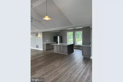 54 Decatur Avenue, Annapolis, MD 21403 - Photo 32