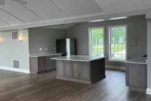 54 Decatur Ave, Annapolis, MD 21403 - Photo 32