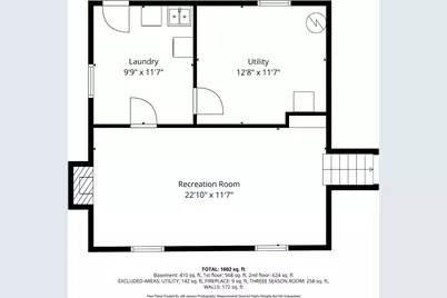 54 Decatur Avenue, Annapolis, MD 21403 - Photo 26