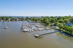 54 Decatur Ave, Annapolis, MD 21403 - Photo 44