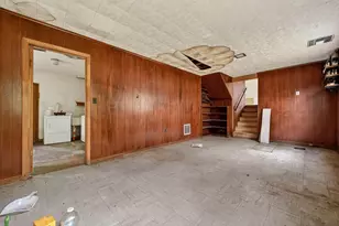 54 Decatur Ave, Annapolis, MD 21403 - Photo 18
