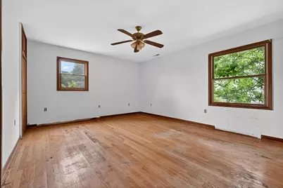 54 Decatur Avenue, Annapolis, MD 21403 - Photo 8