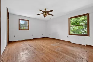 54 Decatur Ave, Annapolis, MD 21403 - Photo 8