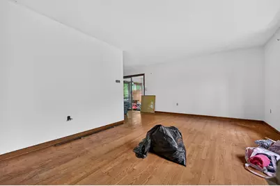 54 Decatur Avenue, Annapolis, MD 21403 - Photo 4