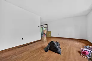 54 Decatur Ave, Annapolis, MD 21403 - Photo 4