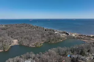 54 Decatur Ave, Annapolis, MD 21403 - Photo 62