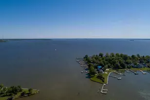 54 Decatur Ave, Annapolis, MD 21403 - Photo 48