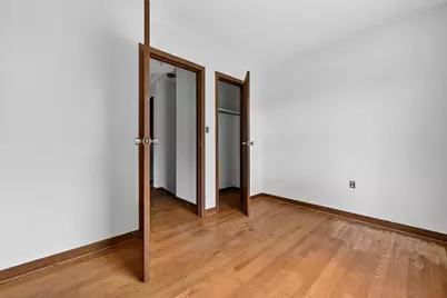 54 Decatur Avenue, Annapolis, MD 21403 - Photo 16