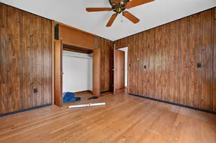 54 Decatur Ave, Annapolis, MD 21403 - Photo 14