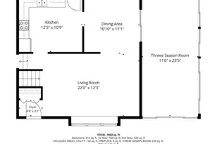 54 Decatur Ave, Annapolis, MD 21403 - Photo 24