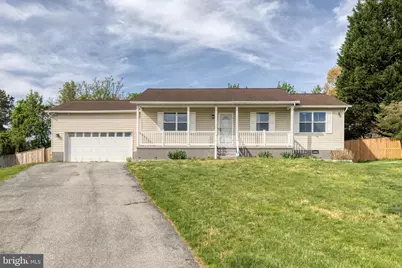 1577 Loring Court, Severn, MD 21144 - Photo 1
