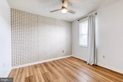 1577 Loring Court, Severn, MD 21144 - Photo 22