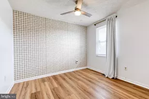 1577 Loring Ct, Severn, MD 21144 - Photo 22