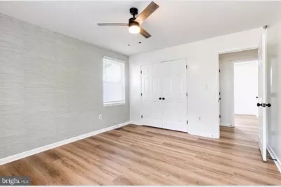 1577 Loring Court, Severn, MD 21144 - Photo 18