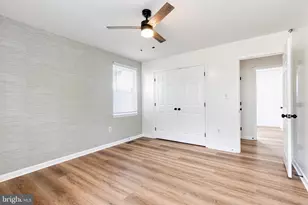 1577 Loring Ct, Severn, MD 21144 - Photo 18