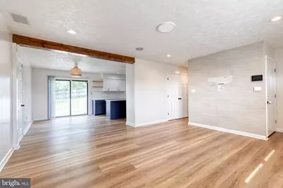 1577 Loring Court, Severn, MD 21144 - Photo 8