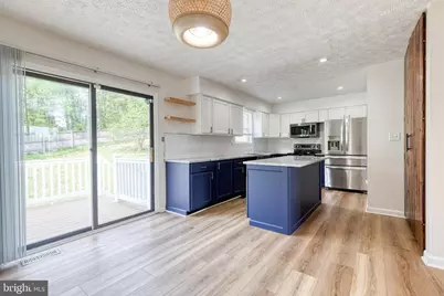 1577 Loring Court, Severn, MD 21144 - Photo 10