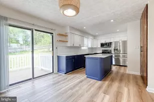 1577 Loring Ct, Severn, MD 21144 - Photo 10