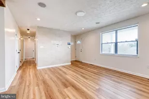 1577 Loring Ct, Severn, MD 21144 - Photo 6