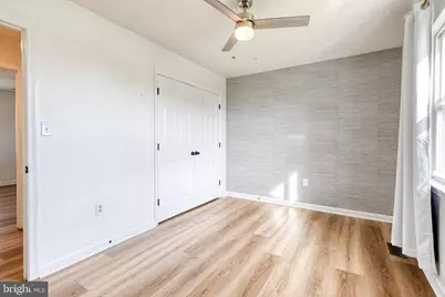 1577 Loring Court, Severn, MD 21144 - Photo 24