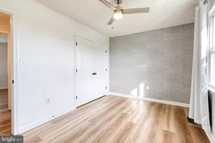1577 Loring Ct, Severn, MD 21144 - Photo 24