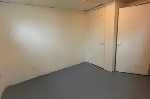 5201 Brookwood Rd, Brooklyn, MD 21225 - Photo 16