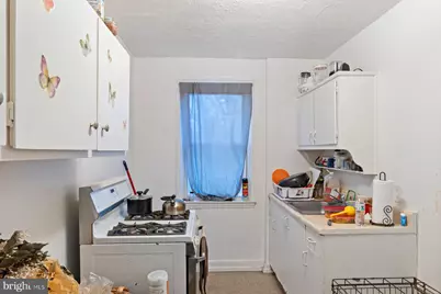5201 Brookwood Road, Brooklyn, MD 21225 - Photo 2