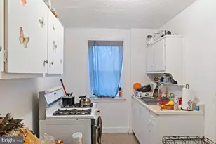 5201 Brookwood Rd, Brooklyn, MD 21225 - Photo 2