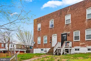 5201 Brookwood Rd, Brooklyn, MD 21225 - Photo 30