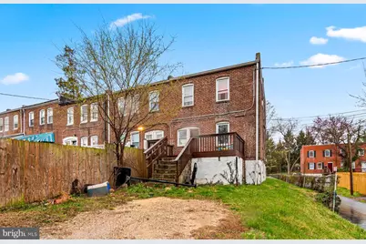 5201 Brookwood Road, Brooklyn, MD 21225 - Photo 24
