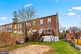 5201 Brookwood Rd, Brooklyn, MD 21225 - Photo 24
